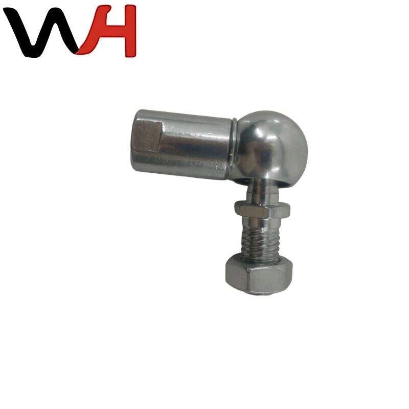 أسعار تنافسية لحلول اقتصادية