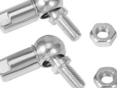 Why Lug Nuts Matter: Understanding Their Role in Vehicle Safety