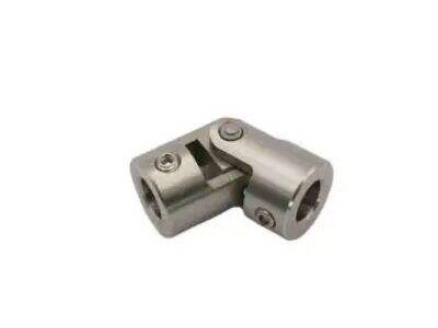 Cum să Alegi Cel Mai Bun Furnizor de Clevis Fork în Argentina