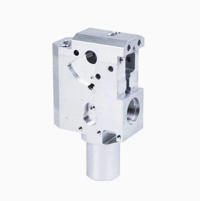 اختر الثبات والمتانة مع منتجات الألومنيوم عالية الجودة لدينا في Extrude-A-Trim