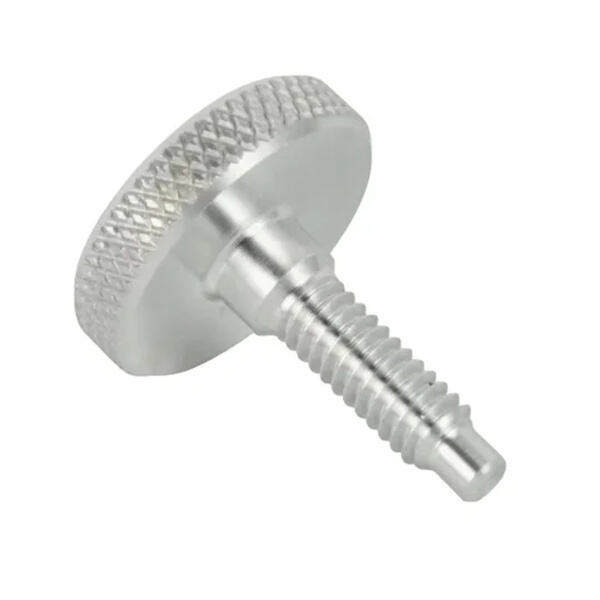 Soluções Personalizadas de Usinagem CNC para as Necessidades do Seu Negócio