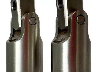 Nhà cung cấp Top 10 khớp universal tại Hàn Quốc