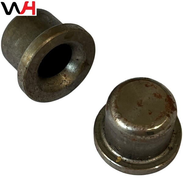 أسعار تنافسية وخصومات على الكميات الكبيرة للمثبتات المزورة على البارد