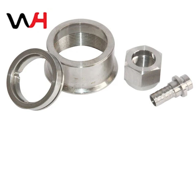 مورد موثوق بتجهيزات الأنابيب الأعلى تصنيفاً في السوق