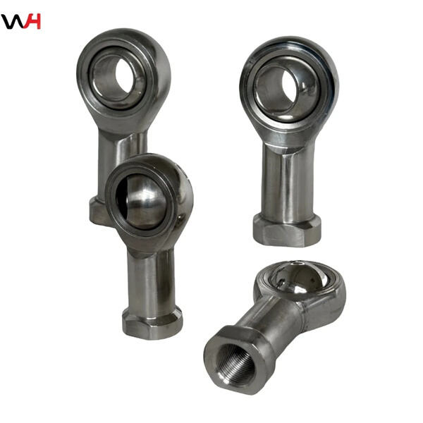 يضمن تجربة قيادة آمنة ومستقرة