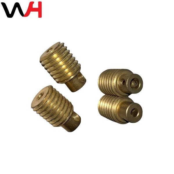 Maintaining and Repairing Automatic Transmission Gears