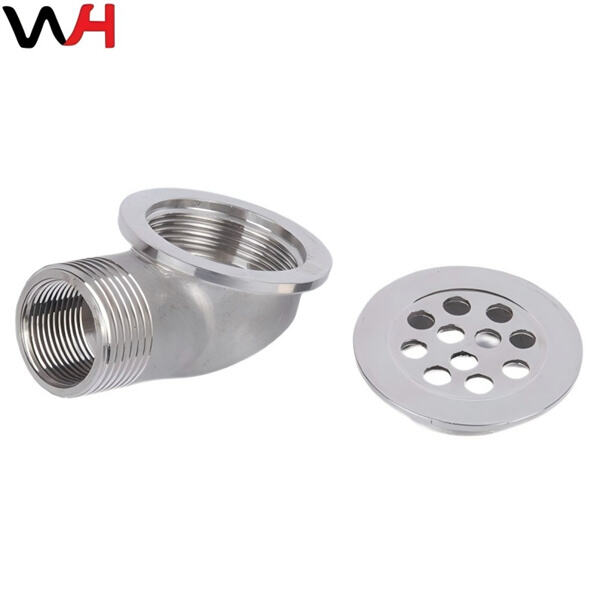 حدّث مشاريع الأثاث الخاصة بك بحلول معدنية من الطراز الأول