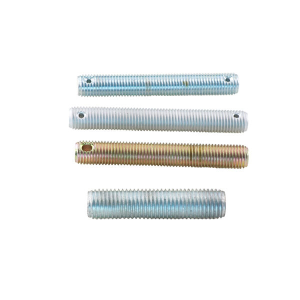 Protection Contre la Corrosion et la Rouille
