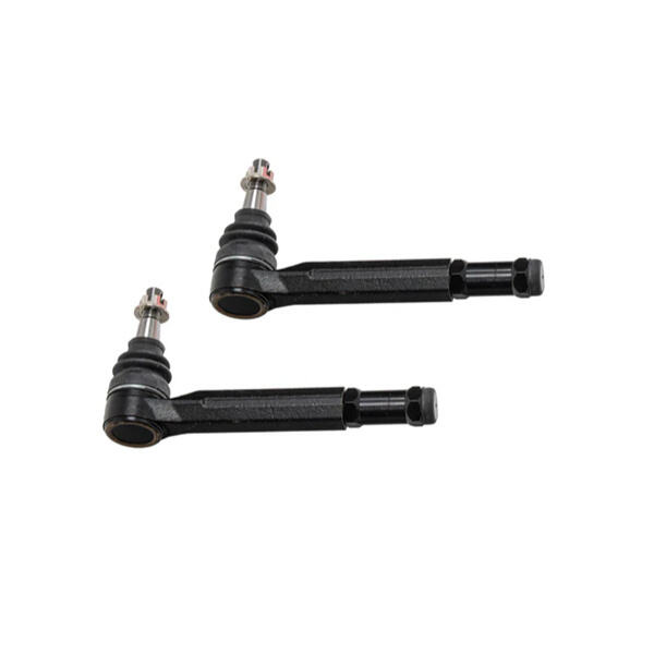 منتجات نهاية قضيب بأسعار معقولة وموثوقة للاستخدام التجاري