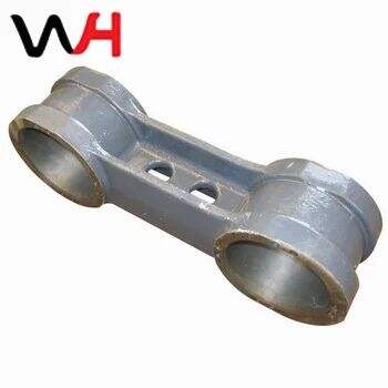 حسّن كفاءة إنتاجك مع درجات السبائك الممتازة لدينا.