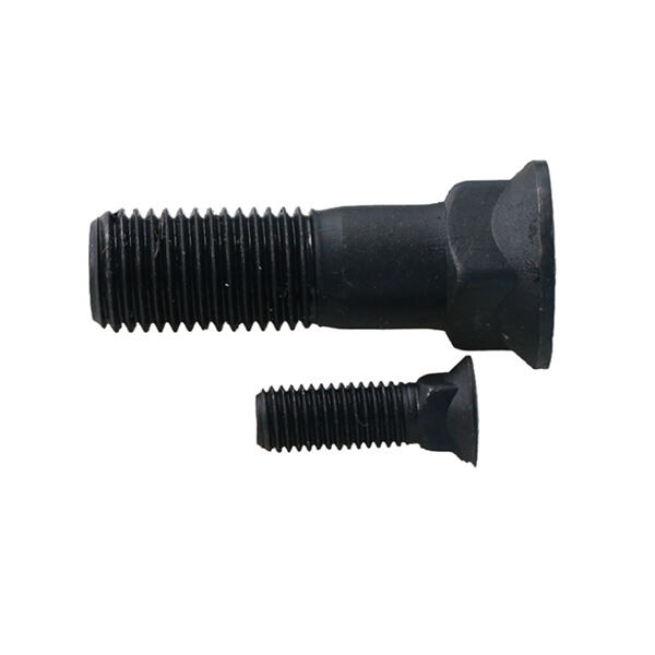 كيفية اختيار المورد المناسب لأجزاء التزوير الساخن