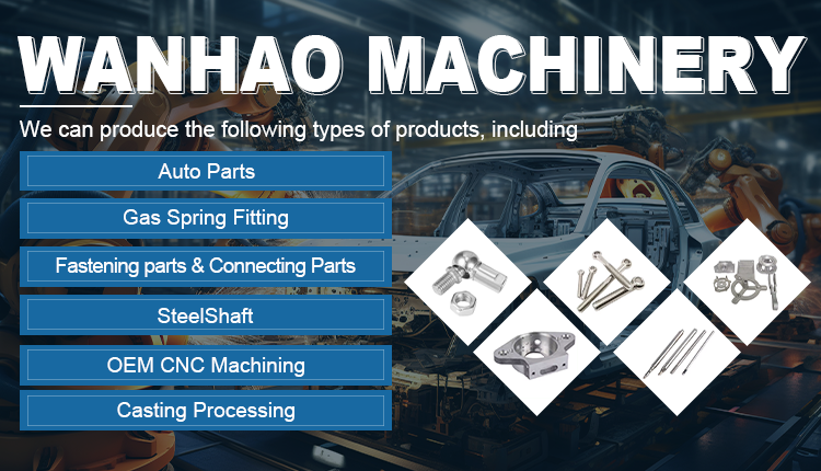 Khớp nối các đăng đơn và đôi với thép ổ lăn kim Vòng bi tự động trục đa năng Nhà cung cấp chung