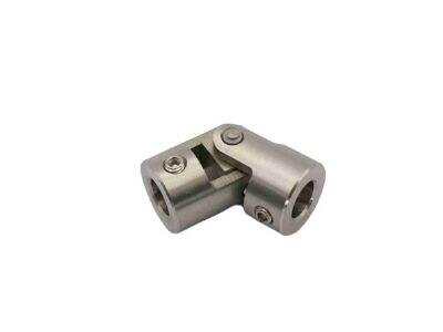 How Custom U-Joints Improve Drivetrain Performance