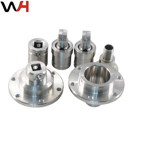 Tempos rápidos de entrega para pedidos em grande quantidade