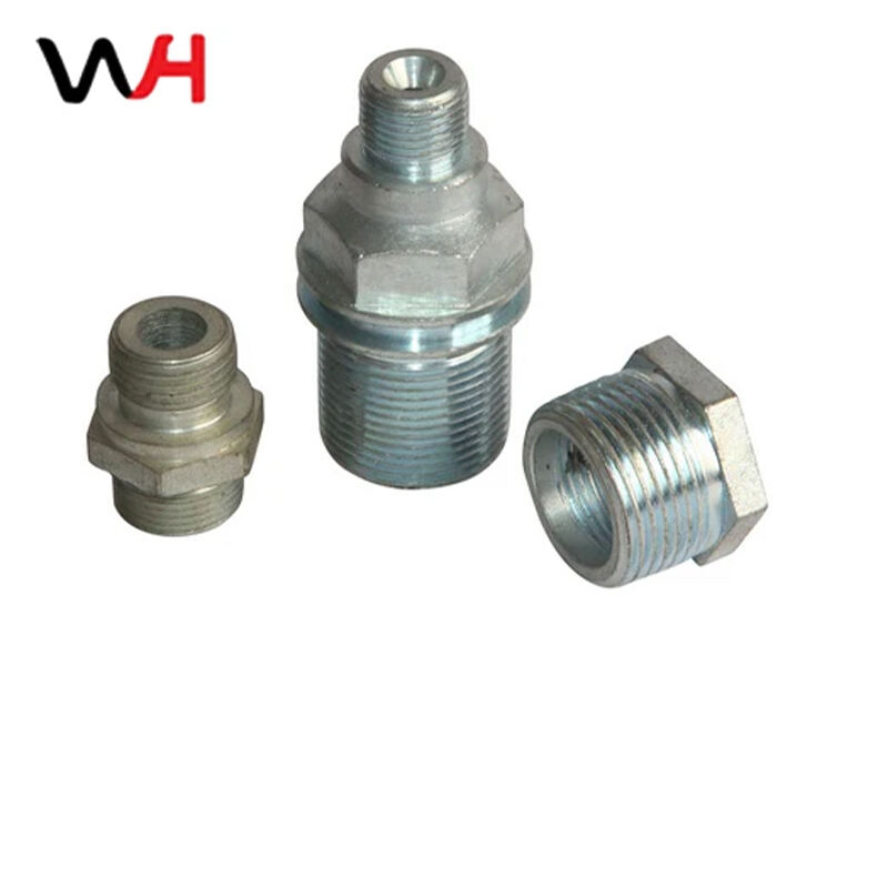 تجهيزات أنابيب مغلفنة بأسعار منخفضة، تتطلب عملاً وصيانة قليلة خلال السنة، ولكن يمكنها أن تدر عليك بكميات كبيرة من الأرباح.