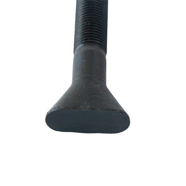 أين تجد موردين موثوقين لأجزاء التزوير الساخن