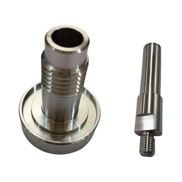 أسعار معقولة لحلول الطحن والخراطة باستخدام الحاسب الآلي