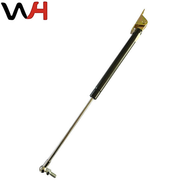 أسعار تنافسية للطلبات الكبيرة من دعامات ربيع الغاز