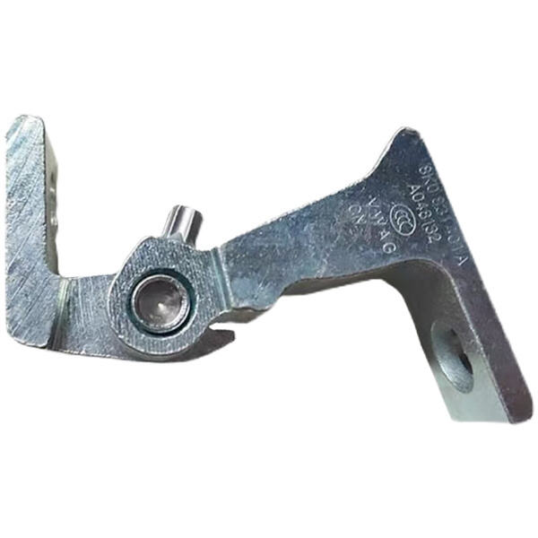 使いやすいソリューションで、時間と労力を節約できます。