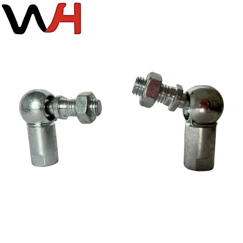 حركة سلسة وفعالة لمختلف التطبيقات