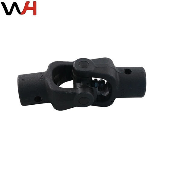 Ampla seleção de juntas cardan u para atender todas as suas necessidades industriais