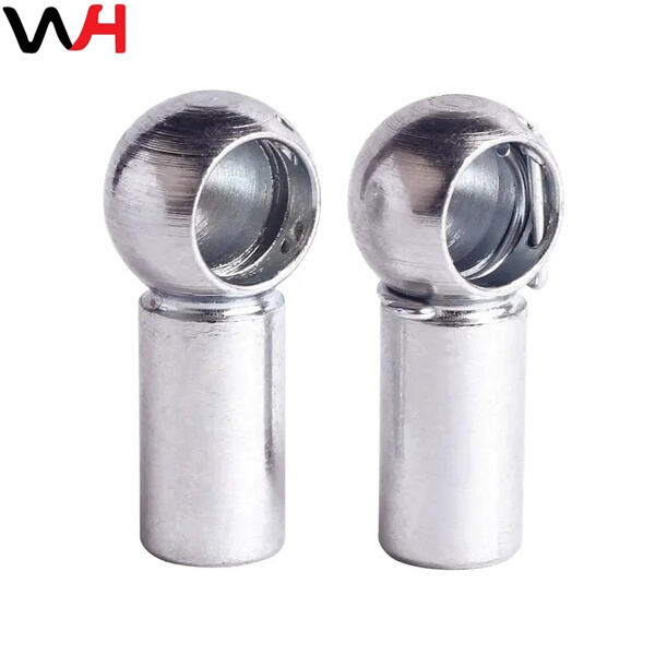 صفقات الجملة على منتجات كرّات ومآخذ المفاصل