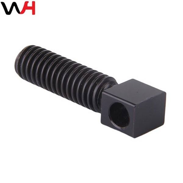 Upgrade Your Home Security with Tower Bolt Locks