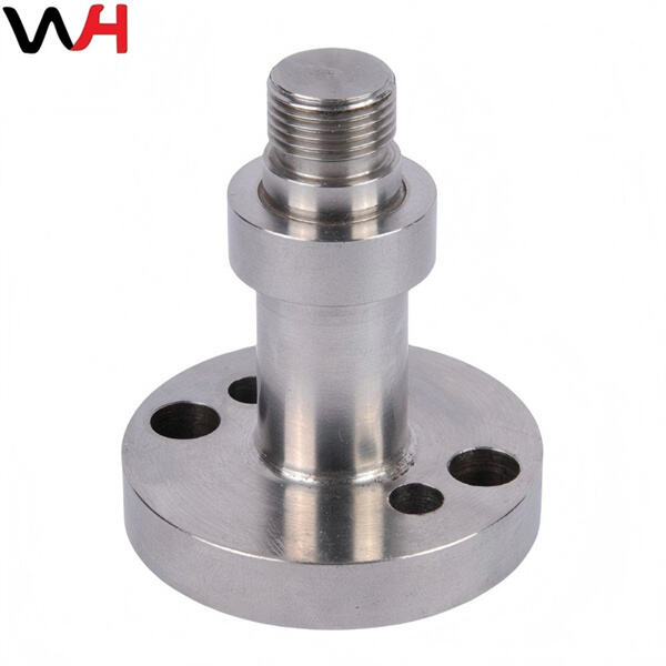 - أسعار تنافسية لحلول تصنيع اقتصادية