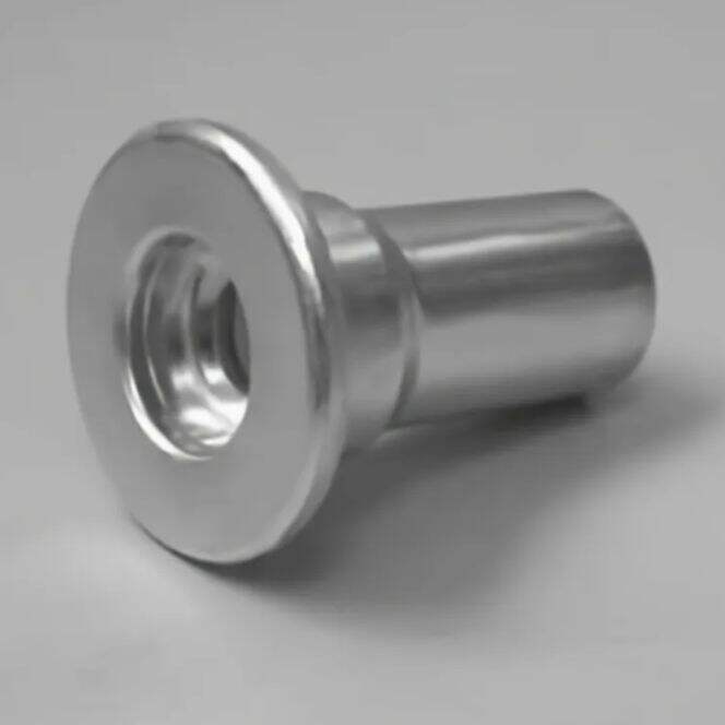 تسليم سريع لتلبية جداول التسليم العاجلة