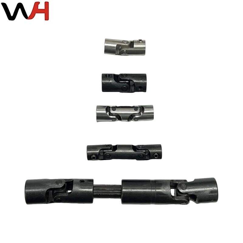 Alta flexibilidade - ampla gama de usos em diversos campos