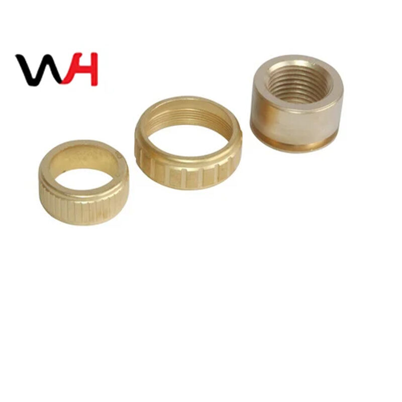 خدمة عملاء استثنائية وشحن سريع لجميع طلبات تجهيزات الأنابيب الصناعية