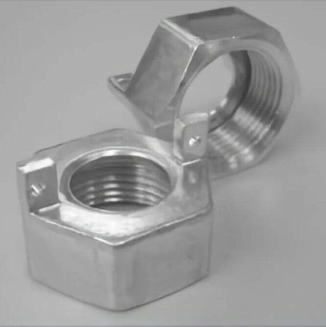 طريقة اقتصادية للإنتاج للمشترين بالجملة