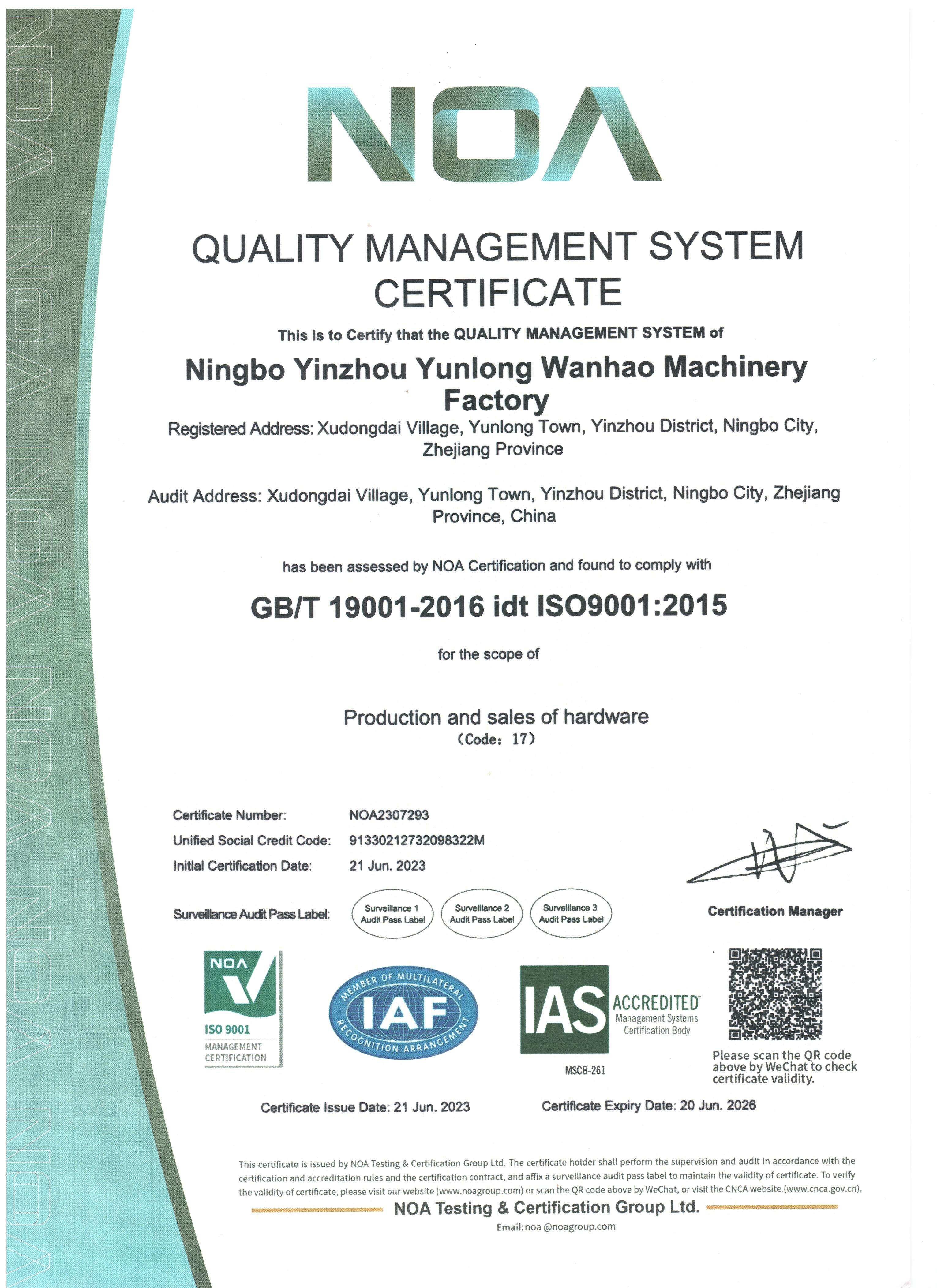 Tùy chỉnh Dịch vụ chính xác bộ phận gia công cnc bộ dập kim loại Thép không gỉ Đồng thau Nhôm Titan Phay Cnc Nhà cung cấp phụ tùng tiện