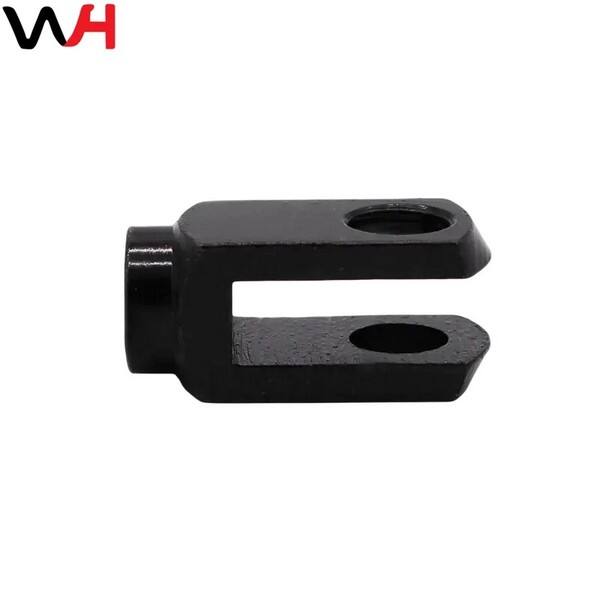 U Clevis Forks for Industrial Equipmen