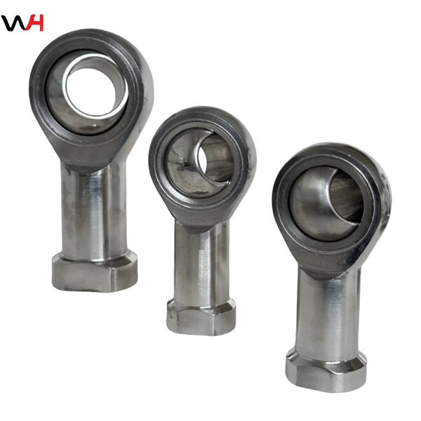 الخيار المثالي للمشترين الجملة الذين يبحثون عن الموثوقية وأعلى جودة