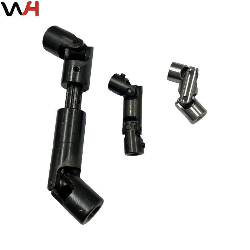 Embalado a granel para compradores atacadistas e pedidos maiores