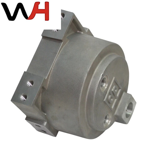 The Benefits of Cast Iron Welding