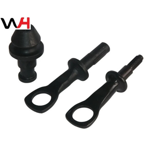 أسعار تنافسية لحلول اقتصادية