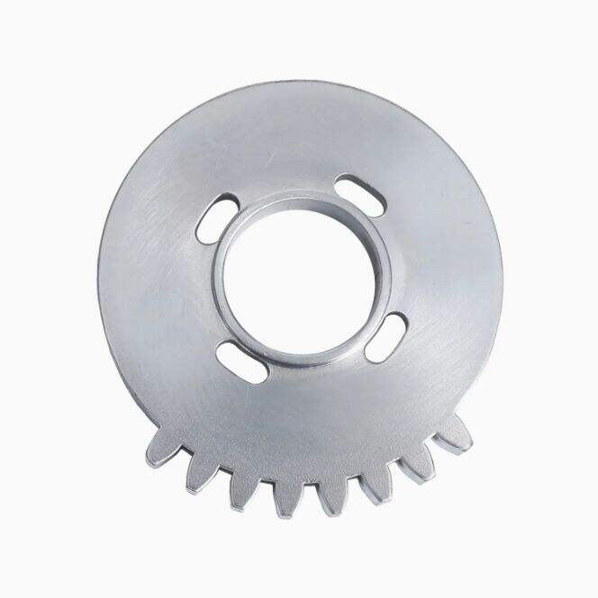 حلول اقتصادية للعملاء الجملة