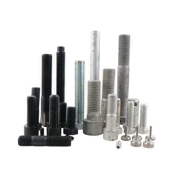 أفضل موردي أجزاء التزوير الساخن في السوق