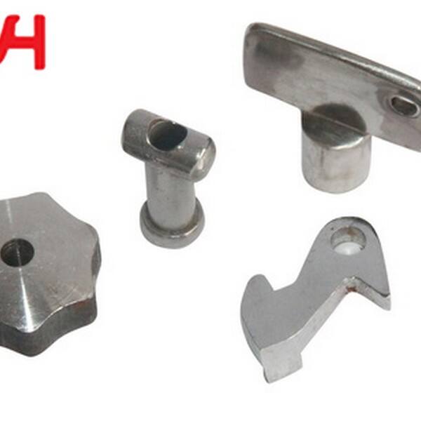 Elevate Your Bathing Experience with Top-Quality Bath Hardware