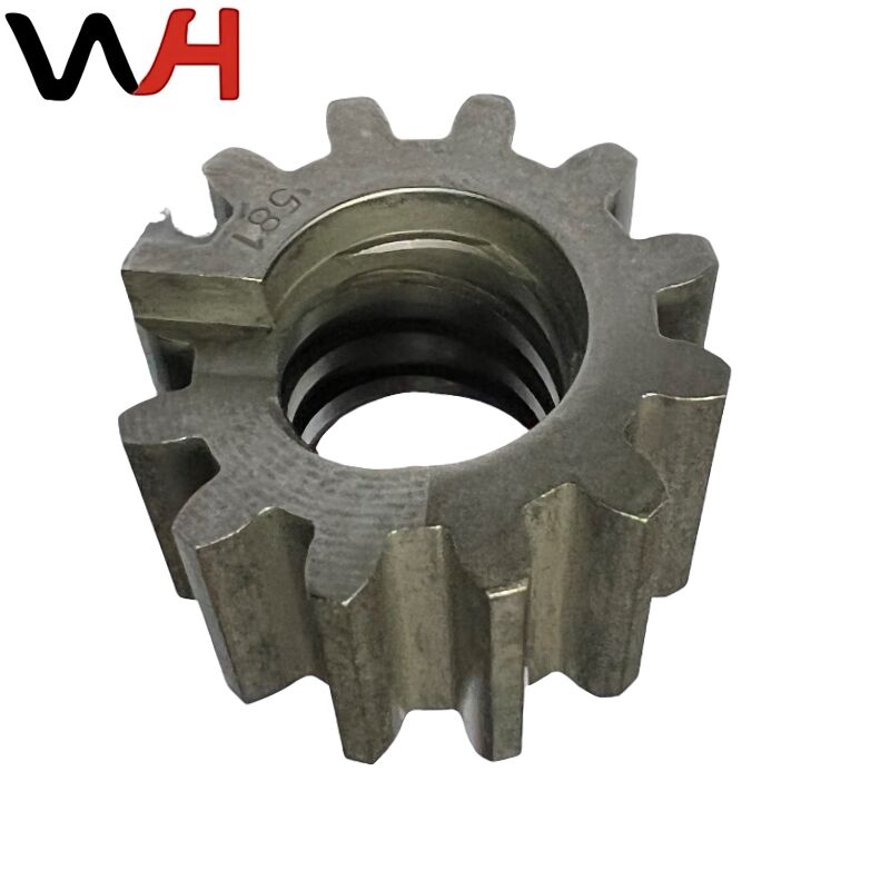 Factory CNC Steel Mould Aluminum Mould aluminum casting cast steel parts Casting processing supplier