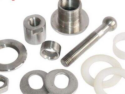 How High-End Nickel Bathroom Hardware Resists Corrosion in Humid Environments