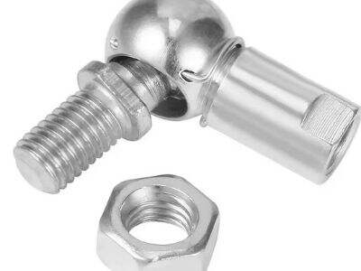 How Cold Forging Enhances Precision in Gear Rack Manufacturing