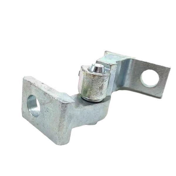 貴社のビジネスニーズに合わせた、個別でのサポートとアドバイスをご提供します。