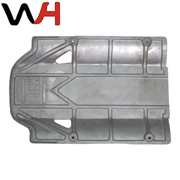 Safety Guidelines for Cast Iron Welding