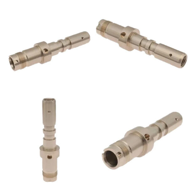 أوقات تسليم سريعة وأسعار تنافسية للمشترين بالجملة