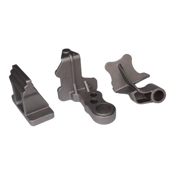 Advanced Techniques for Enhancing Sand Die Casting