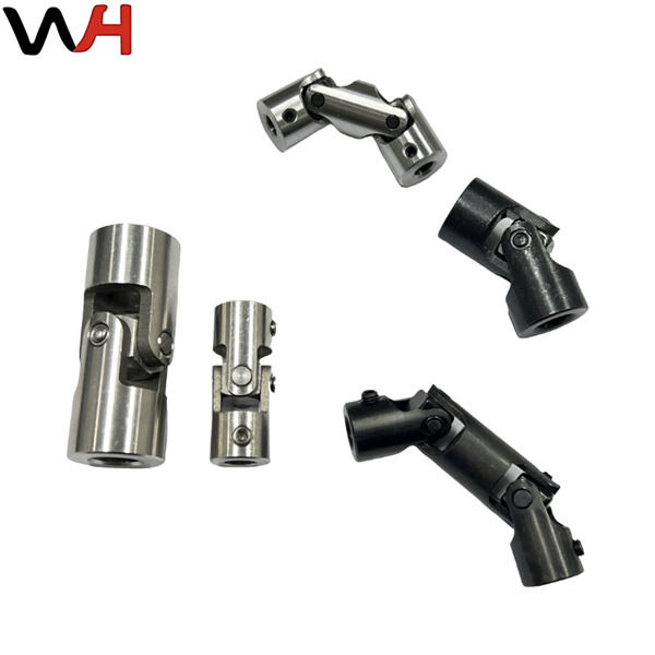 Preços competitivos e descontos por volume disponíveis para compradores no atacado