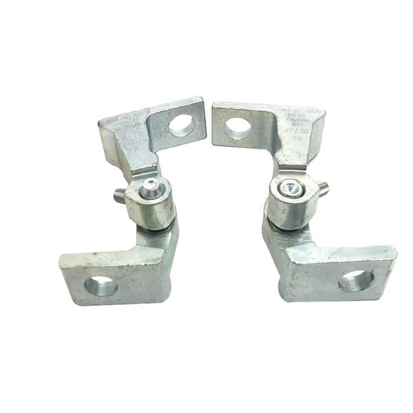 豊富な取り扱い商品の中から、あらゆる車両に最適な部品を見つけましょう。